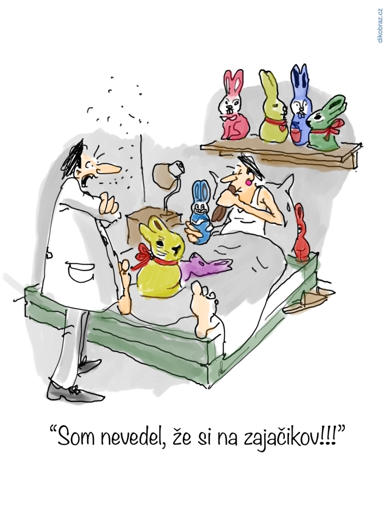 Peter Kriššák vtipy č.71726 - 