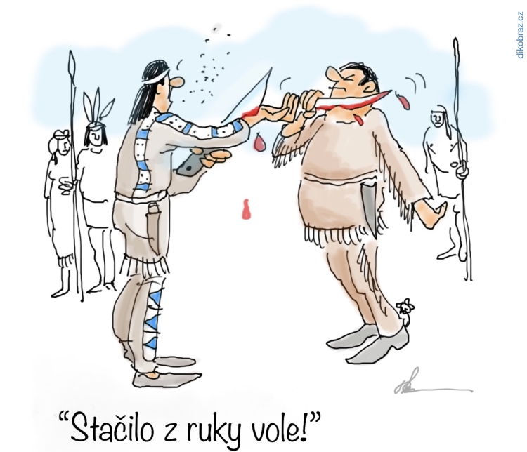 Peter Kriššák vtipy č.71897 -