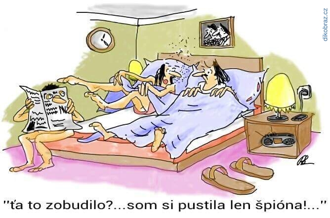 Peter Kriššák č. - 