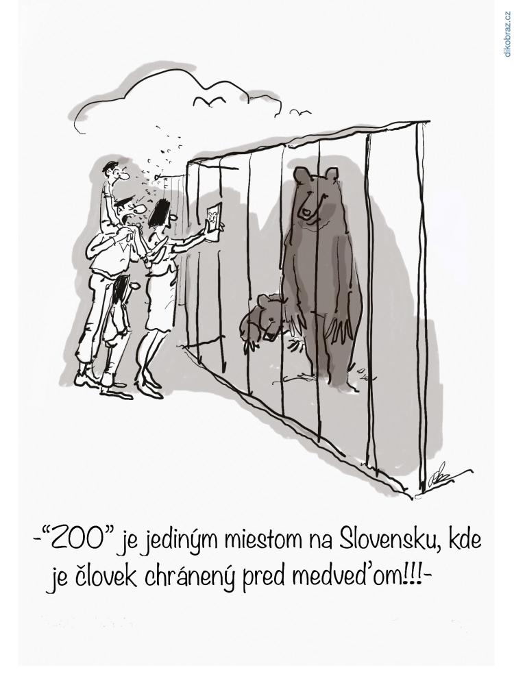 Peter Kriššák vtipy č.86473 - 