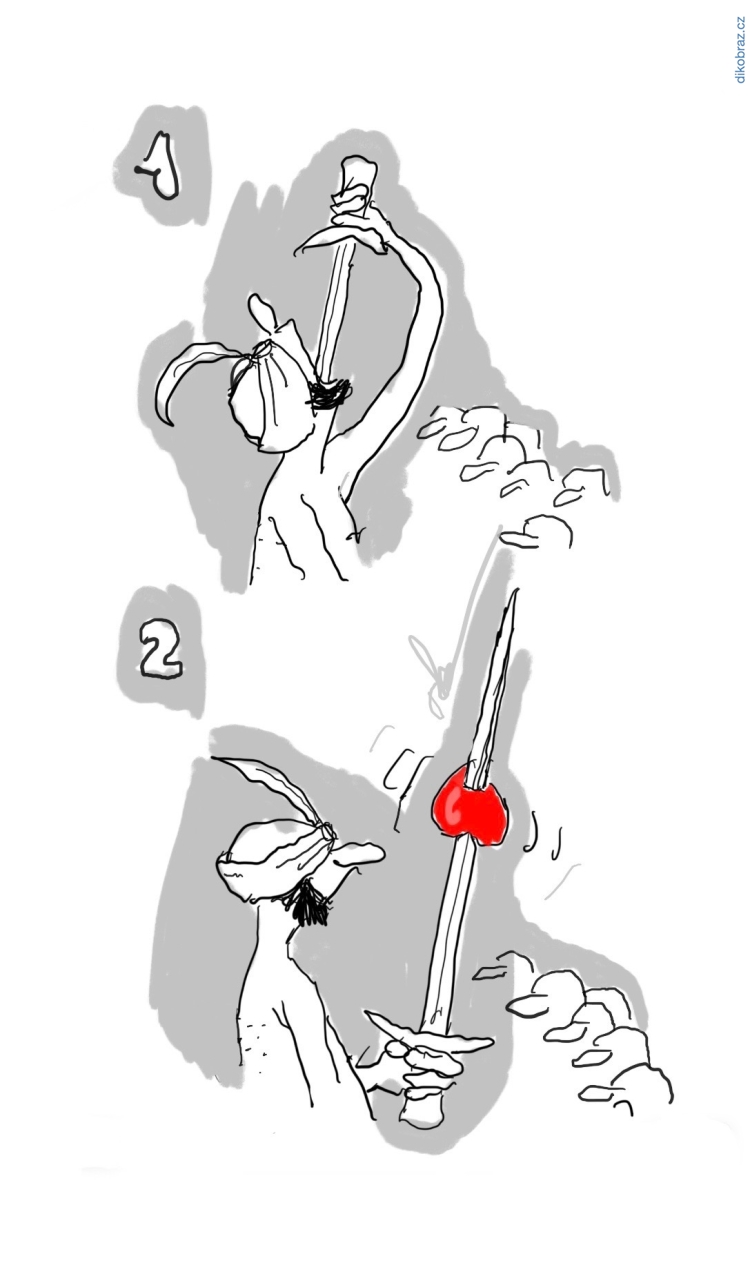 Peter Kriššák vtipy č.95475 - 