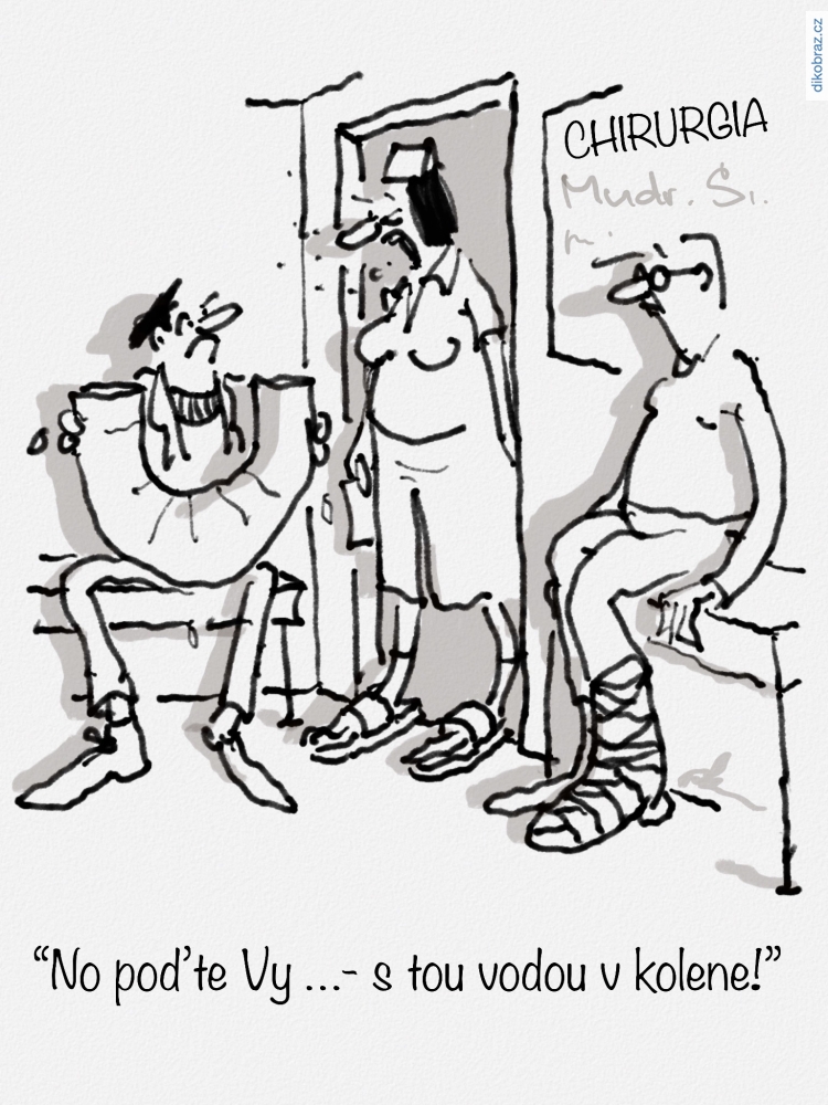 Peter Kriššák vtipy č.98600 - 