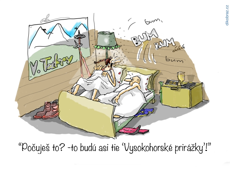 Peter Kriššák vtipy č.99366 - 