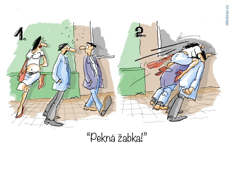 Peter Kriššák vtipy č.100339 - 