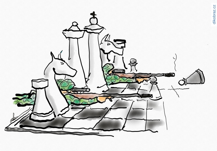 Peter Kriššák vtipy č.102128 - 