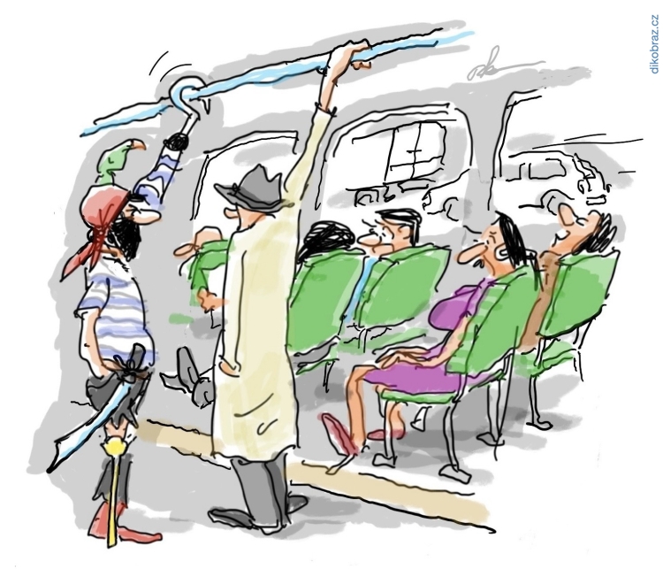 Peter Kriššák vtipy č. - 