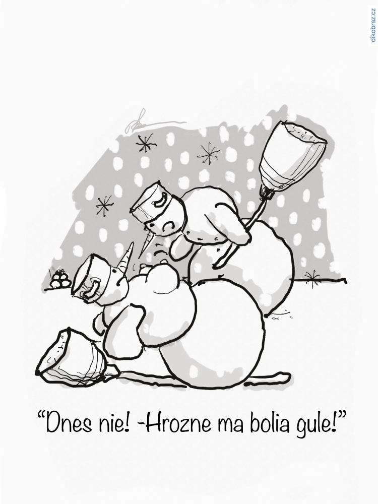 Peter Kriššák vtipy č.108065 - 