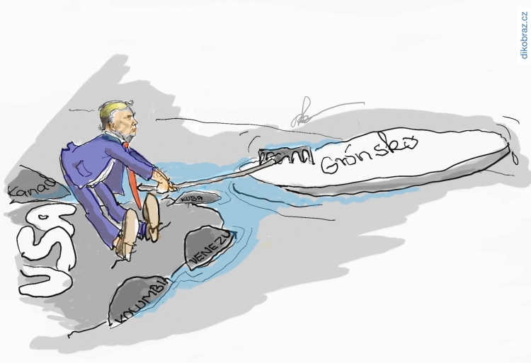 Peter Kriššák vtipy č.108349 - 