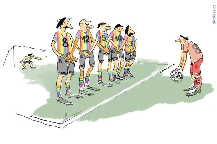 Peter Kriššák vtipy č.108581 - 