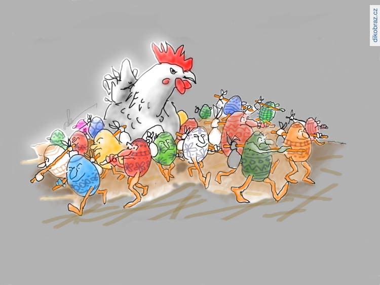 Peter Kriššák vtipy č.108721 - 