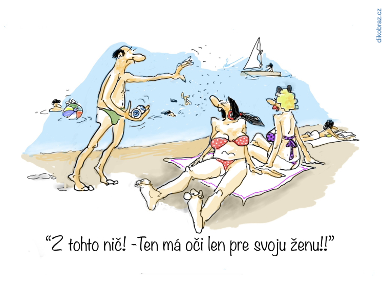 Peter Kriššák vtipy č. - 