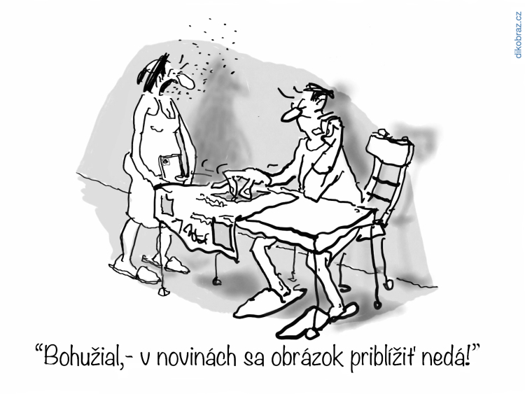 Peter Kriššák vtipy č.109150 - 