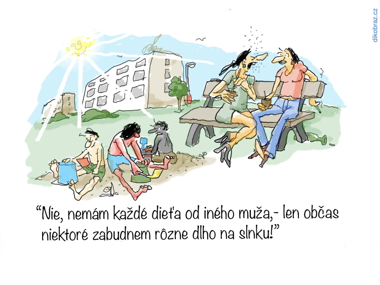 Peter Kriššák vtipy č.109421 - 