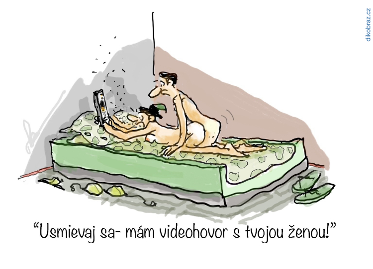 Peter Kriššák vtipy č.109443 - 