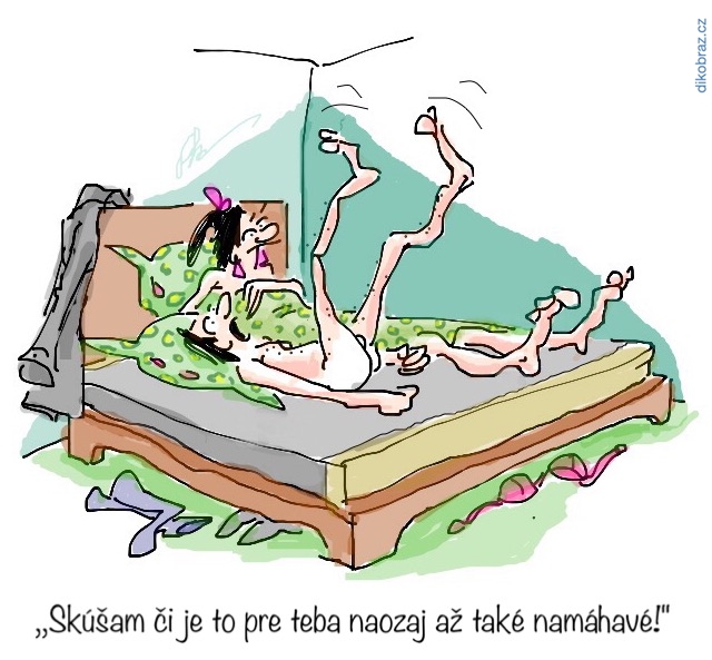 Peter Kriššák vtipy č. - 