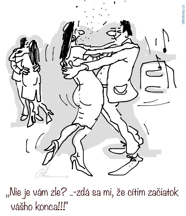 Peter Kriššák vtipy č.5427 - 