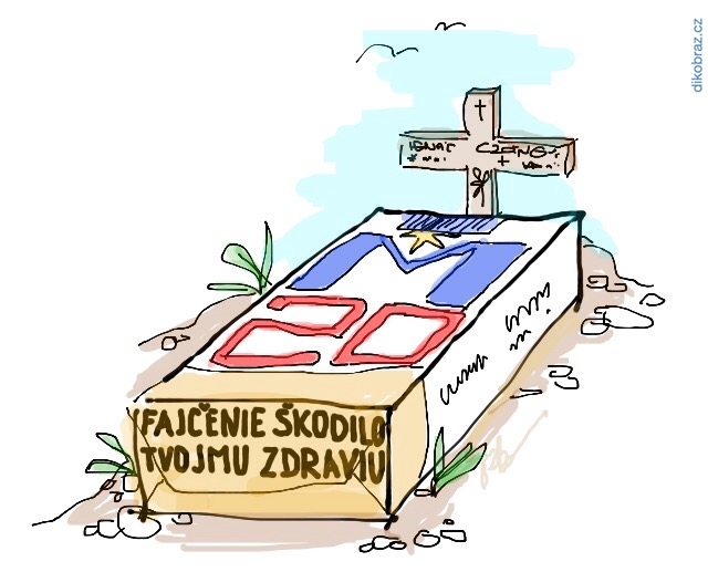 Peter Kriššák vtipy č. - 
