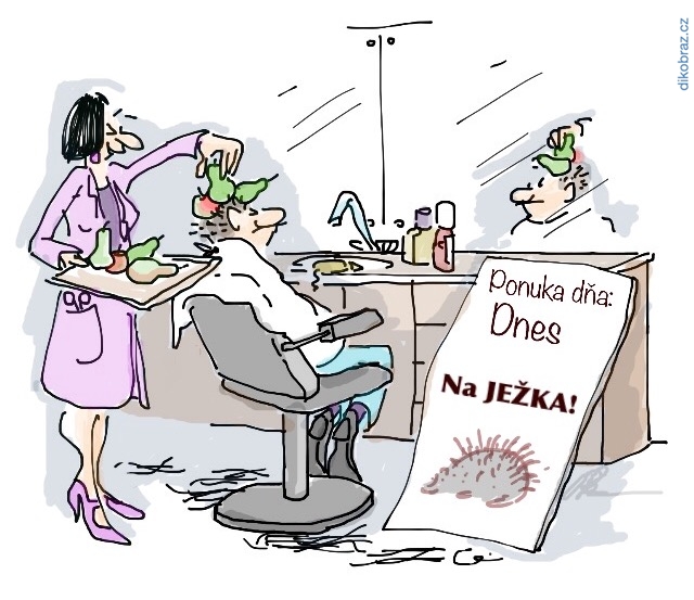 Peter Kriššák vtipy č.5597 - 