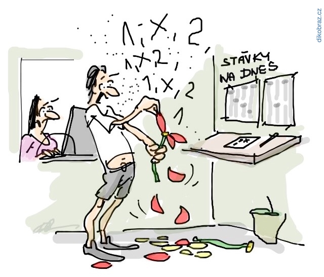 Peter Kriššák vtipy č. - 
