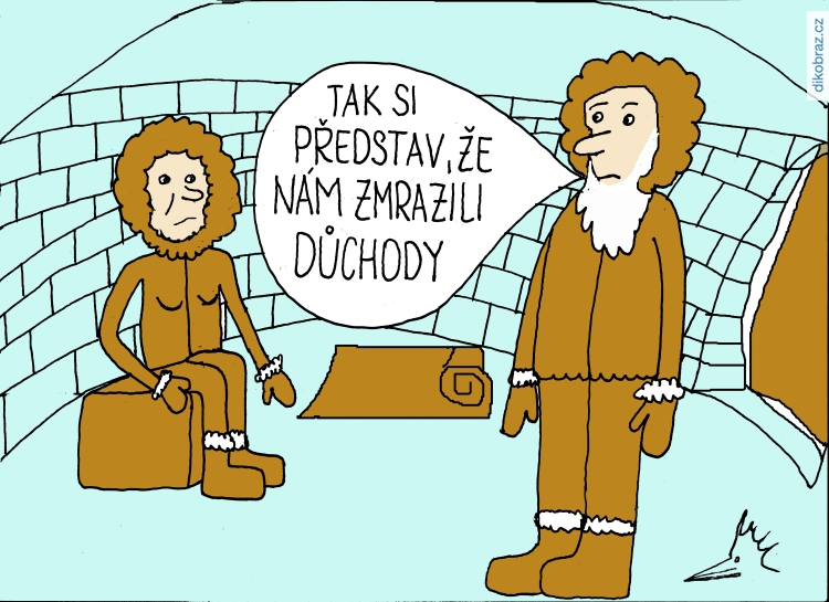 Petr Dudek vtipy č.46482 - 