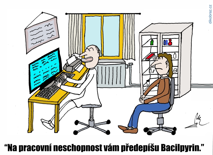 Petr Dudek vtipy č.46557 - 