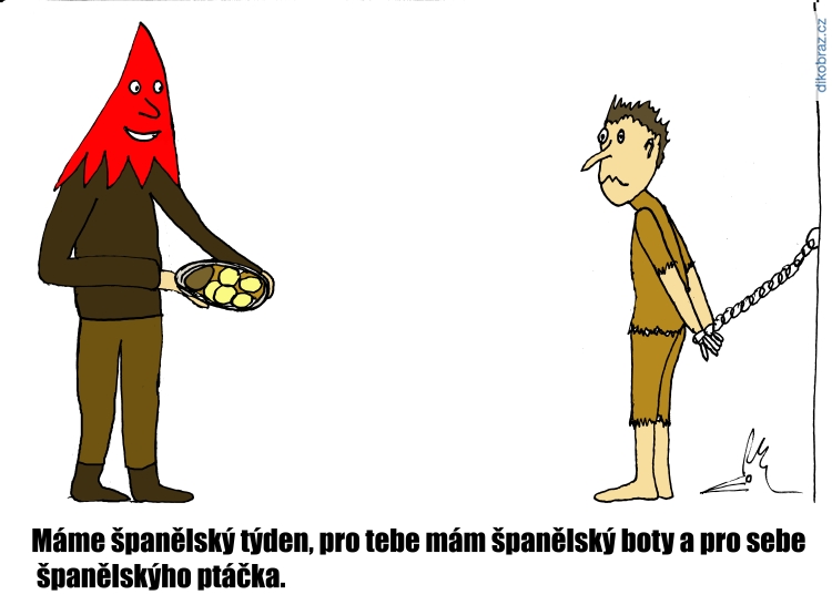 Petr Dudek vtipy č.46623 - 