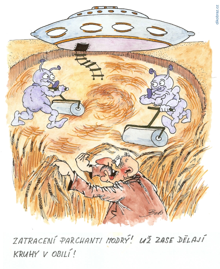 Petr Hrach vtipy č.1982 - 