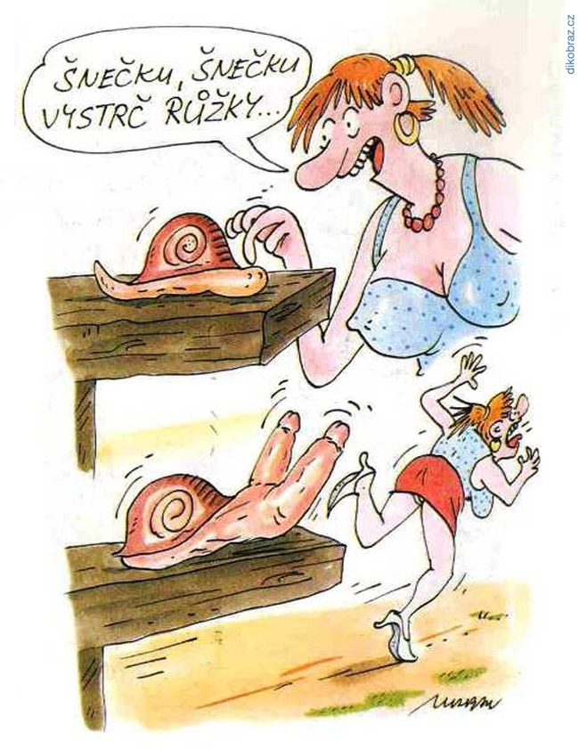 Petr Urban č.1130 - 