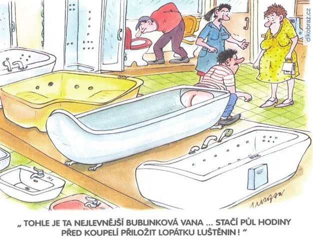 Petr Urban č. - 