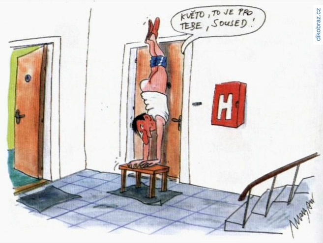 Petr Urban č.3861 - 