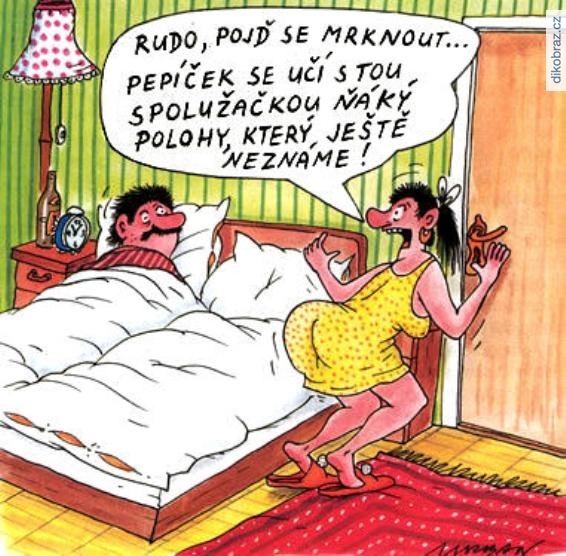 Petr Urban č.240 - 
