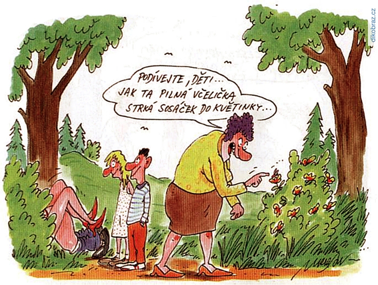 Petr Urban vtipy č.55832 - 