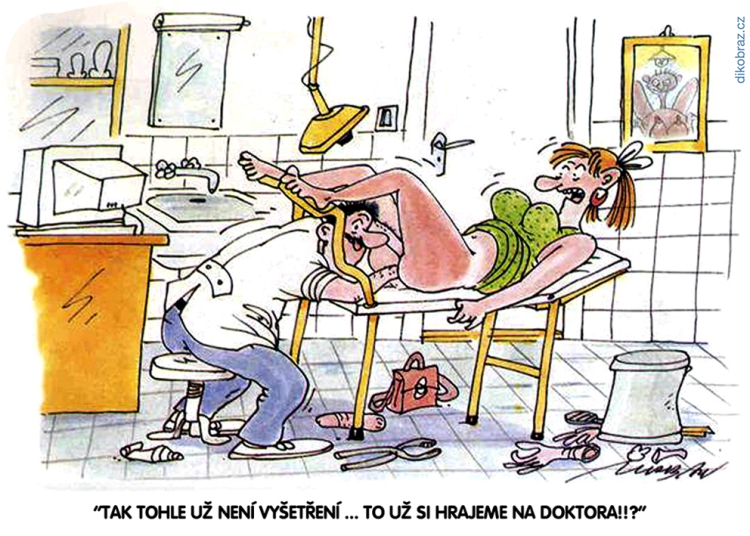 Petr Urban vtipy č.55833 - 