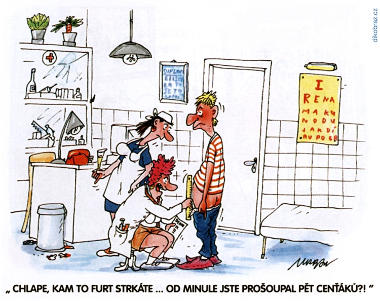 Petr Urban vtipy č.55841 - 