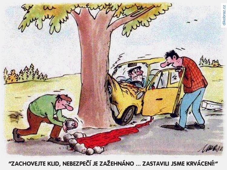 Petr Urban vtipy č.55844 - 