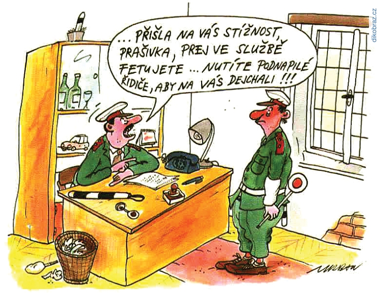 Petr Urban vtipy č.55855 - 