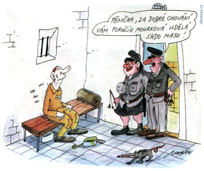 Petr Urban vtipy č.55858 - 