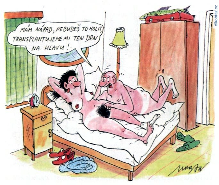 Petr Urban vtipy č.55859 - 