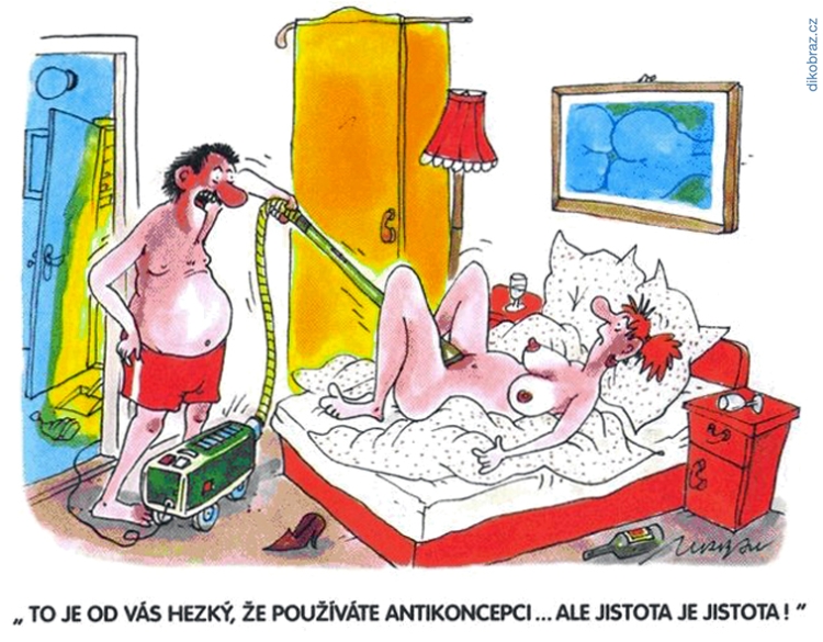 Petr Urban vtipy č.55869 - 