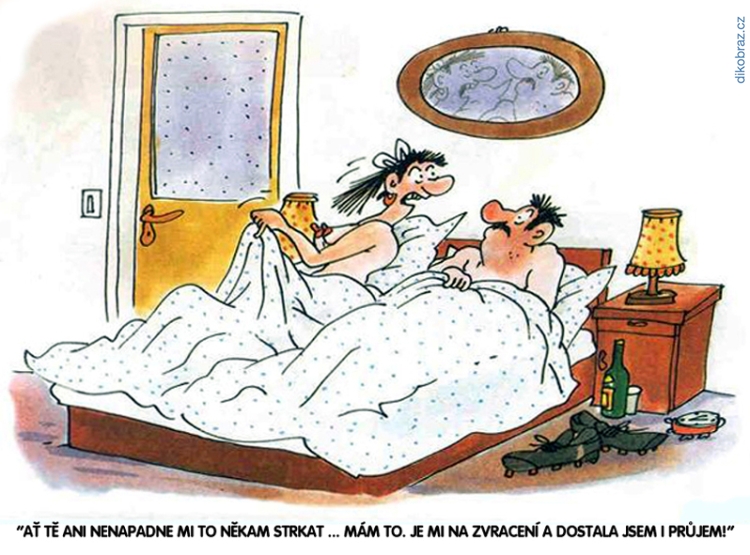 Petr Urban vtipy č.55875 - 