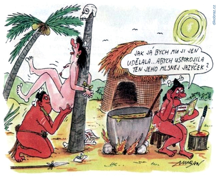 Petr Urban vtipy č.55881 - 