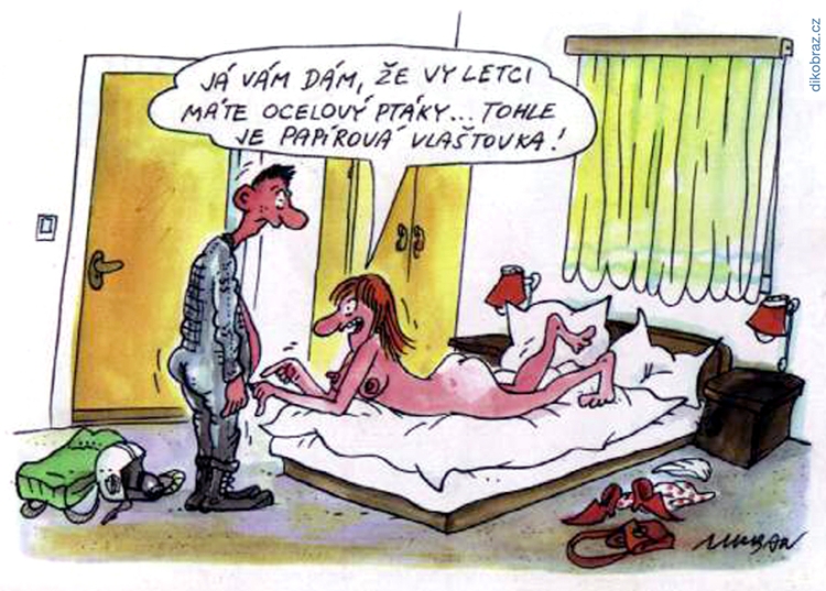 Petr Urban vtipy č.55885 - 