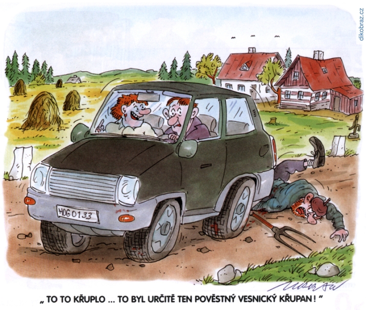 Petr Urban vtipy č.55887 - 