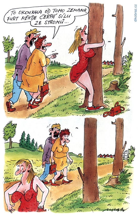Petr Urban vtipy č.55889 - 