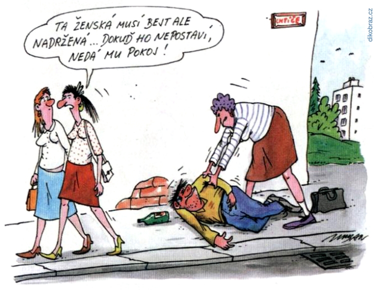 Petr Urban vtipy č.55911 - 