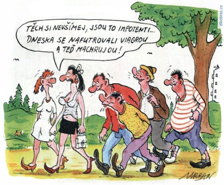 Petr Urban vtipy č.55914 - 