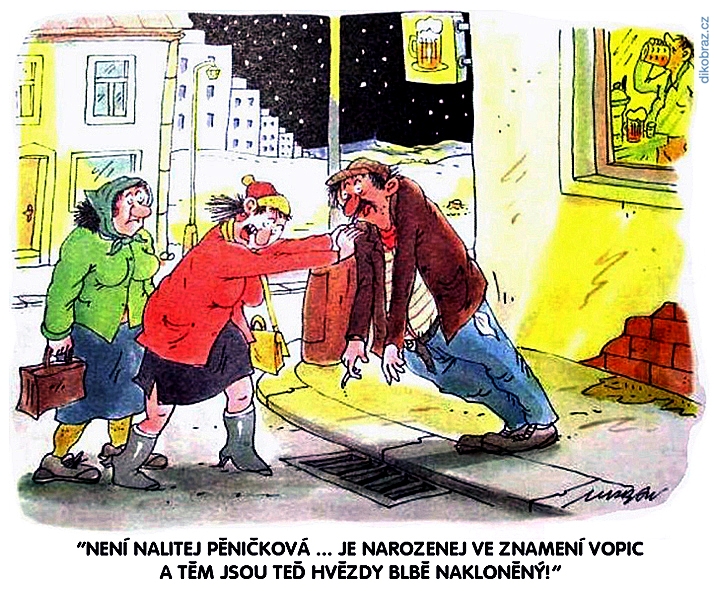 Petr Urban vtipy č.55916 - 
