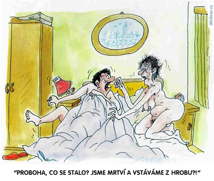 Petr Urban vtipy č.55920 - 