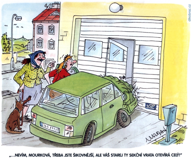 Petr Urban vtipy č.55925 - 