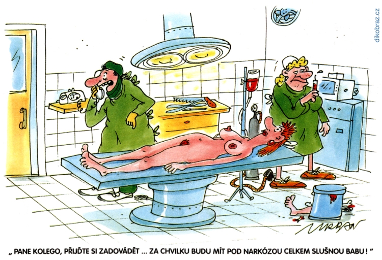 Petr Urban vtipy č.66258 - 